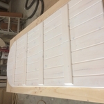 Exterior Shutters
