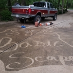 Innsbrook