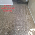 Before and After Pictures