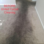 Before and After Pictures