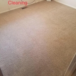 Before and After Pictures