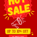 Call now at (408) 600-7286