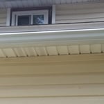 after photo