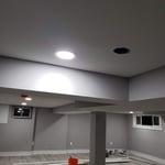 basment