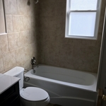 After Photo