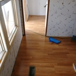 After