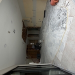 Full Home Demolition