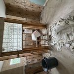 Full Home Demolition