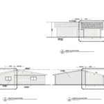 Elevations