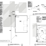 MEP Plans