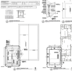 Structural Plans