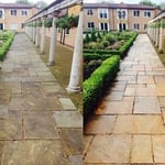 Powerwash