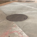 Concrete!