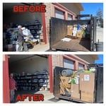 Junk Removal