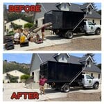 Junk Removal