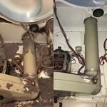 Dryer regular maintenance