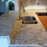 Midlothian Kitchen