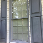 Window 1