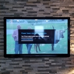 Photo in the Family Room