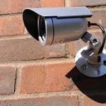 HD clear Camera
