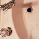 Deep clean