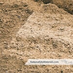 Fill Dirt