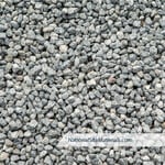 Gravel & stone