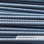 Rebar
