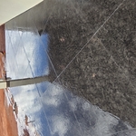 Concrete jobs