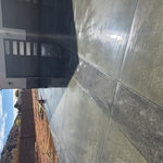 Concrete jobs