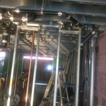 My jobs