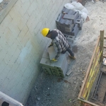 My jobs