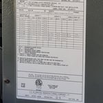 HVAC