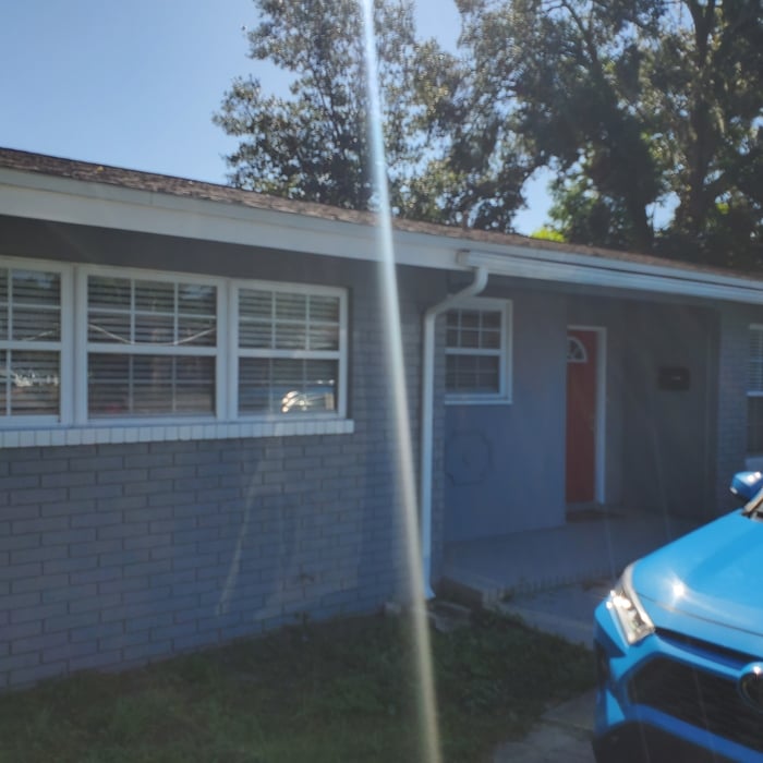 Front Left