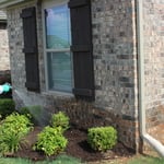 Treating Foundation