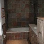 Jetted Tub by Kohler