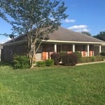 Lawn Care