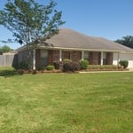 Lawn Care