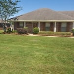 Lawn Care