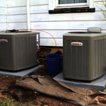HVAC Installation