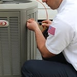 HVAC Installation