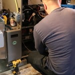 HVAC Installation