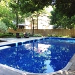 Vinyl Liner Replacement/Multiple Services