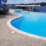 VIP Customer/Multiple Renovations/Services