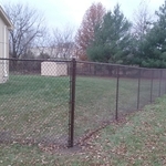 6' board on board fence_f