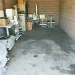 Junk Removal and Clean Up