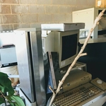Junk Removal and Clean Up