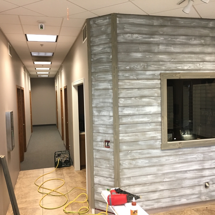 Shiplap