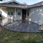 Tile