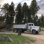 T5 Gravel LLC